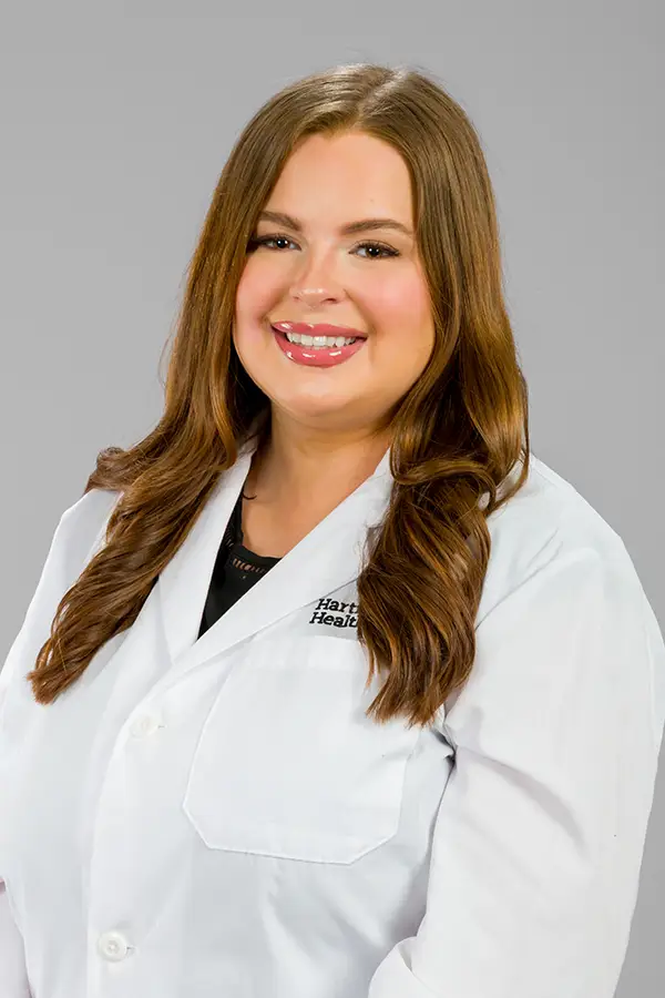 Photo of Arnista, Allison, PA-C